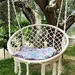 Le Coccole Del Trasimeno