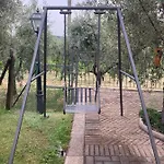 Le Coccole Del Trasimeno טואורו סול טראסימנו