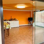 Le Coccole Del Trasimeno * Tuoro sul Trasimeno