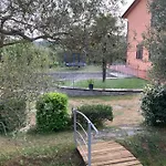 Le Coccole Del Trasimeno *