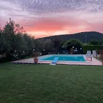 Le Coccole Del Trasimeno Casa di campagna *