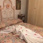 Le Coccole Del Trasimeno *