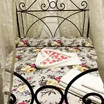 Casa di campagna Le Coccole Del Trasimeno *