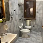Casa di campagna Le Coccole Del Trasimeno *