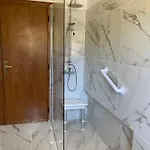 Le Coccole Del Trasimeno בית כפרי *