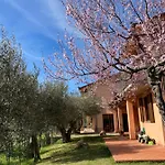 Le Coccole Del Trasimeno * Tuoro sul Trasimeno