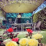Le Coccole Del Trasimeno *