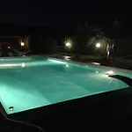 Le Coccole Del Trasimeno Tuoro sul Trasimeno