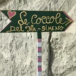 Le Coccole Del Trasimeno *