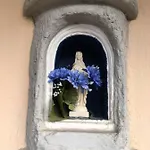 Le Coccole Del Trasimeno