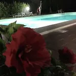 Le Coccole Del Trasimeno Casa di campagna Tuoro sul Trasimeno