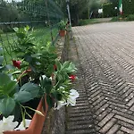 Casa di campagna Le Coccole Del Trasimeno Tuoro sul Trasimeno