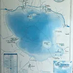 Le Coccole Del Trasimeno *