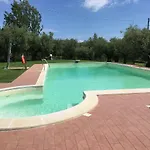 Le Coccole Del Trasimeno Casa di campagna Tuoro sul Trasimeno