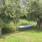 Casa di campagna Le Coccole Del Trasimeno