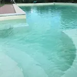 Casa di campagna Le Coccole Del Trasimeno Tuoro sul Trasimeno