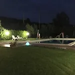 Le Coccole Del Trasimeno Casa di campagna Tuoro sul Trasimeno