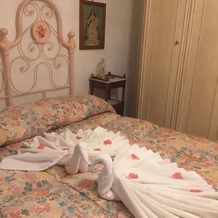 Le Coccole Del Trasimeno *