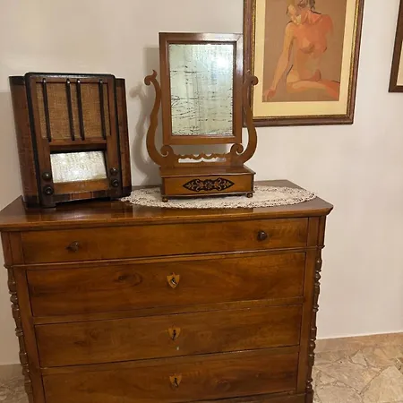 Le Coccole Del Trasimeno טואורו סול טראסימנו