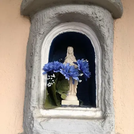 Le Coccole Del Trasimeno