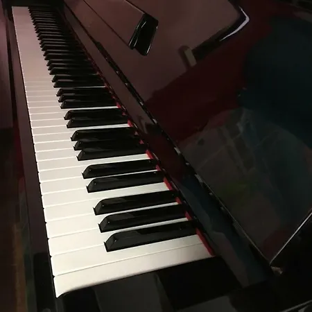 Le Coccole Del Trasimeno Εξοχικό σπίτι *