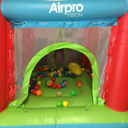 Le Coccole Del Trasimeno Casa de Campo Tuoro sul Trasimeno